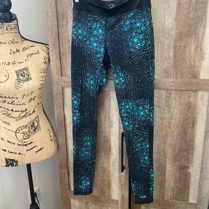 Champion legging